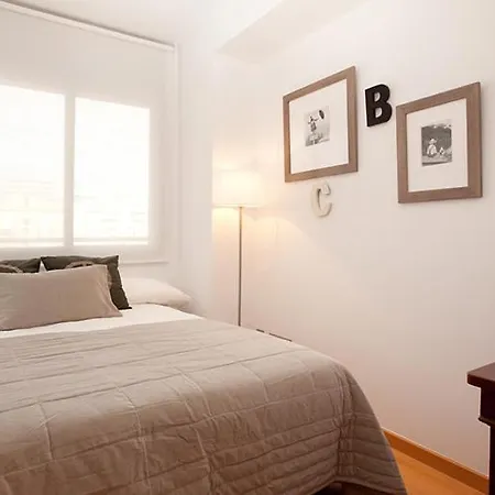 Rent Beach-diagonal Mar