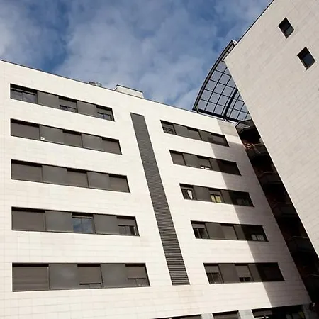 Rent Beach-diagonal Mar *