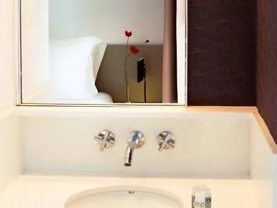 Viladomat Apartment Barcelona