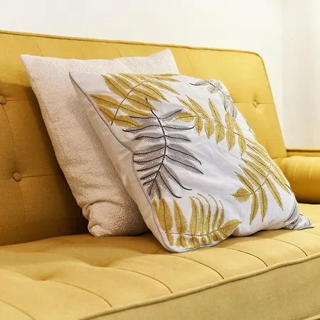 Ha Diputacio Terrace Apartment Barcelona
