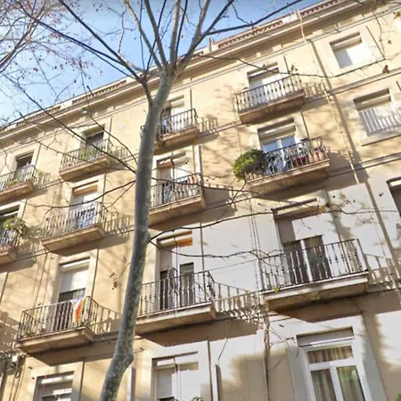 Aqua By Olala Homes Barcellona