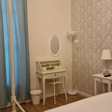 Lumine Luxury By Gaiarooms Casa de hóspedes Barcelona