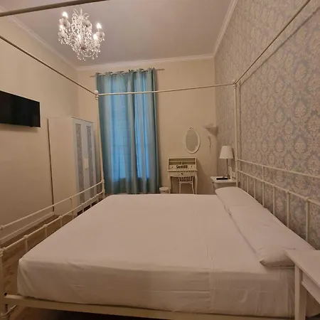Lumine Luxury By Gaiarooms 2* Barcelona