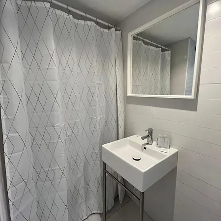 Guest house Express By Gaiarooms Barcelona