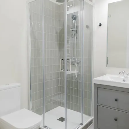 Appartement Aticco Living Gracia - Rooftop Barcelone
