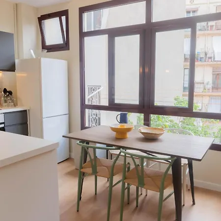Aticco Living Gracia - Rooftop