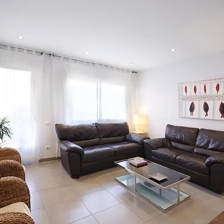 Calvet Appartement *