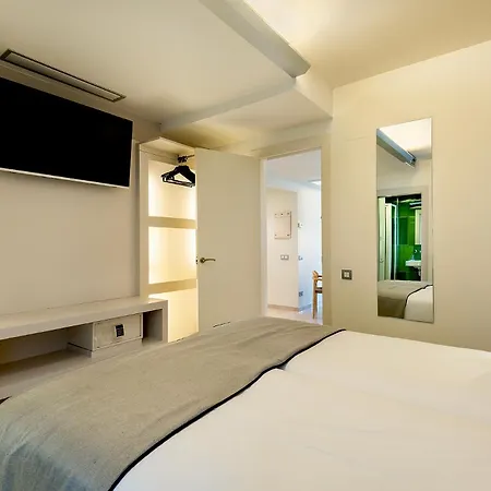Limonaia Hotel