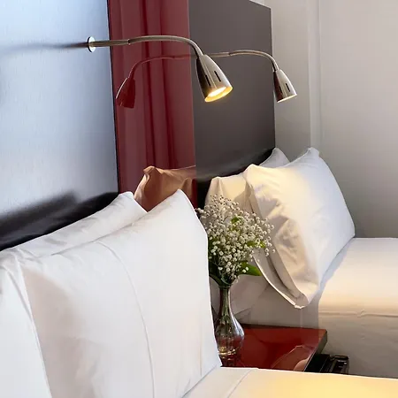 Sm Sant Antoni Hotel 3*