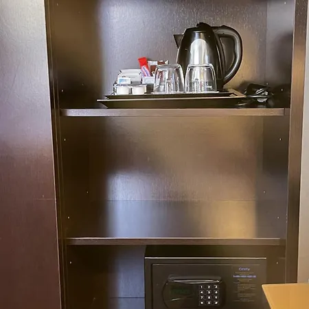 Hotel Sm Sant Antoni Barcelona