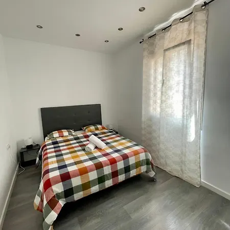 Guesthouse Pensión *