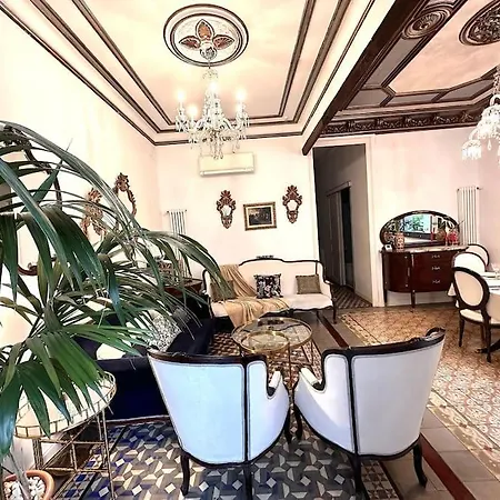 Large Patio 4 Bedrooms 4 Bathrooms Of Which 3 En-suite Appartamento