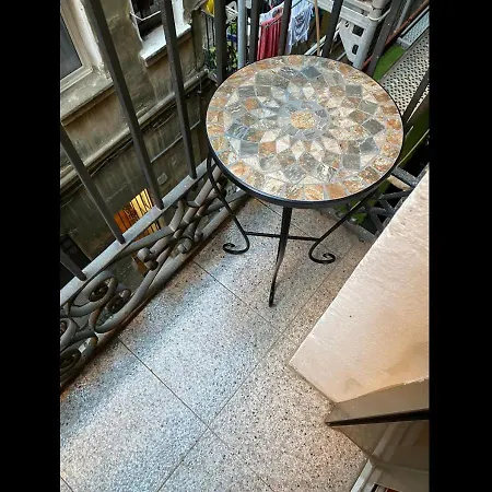 Apartment Chic Sant Pere Great Location *