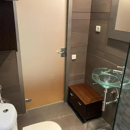 Apartment Chic Sant Pere Great Location *