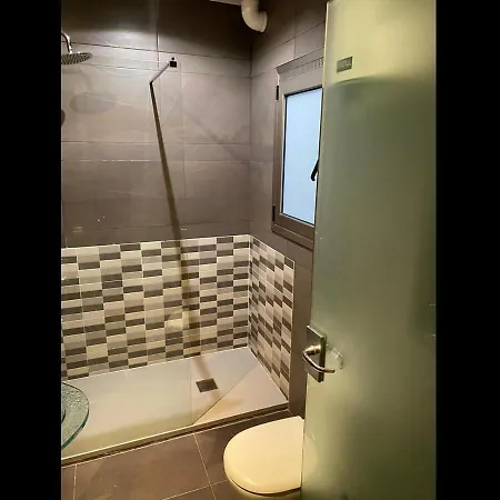 Apartment Chic Sant Pere Great Location *