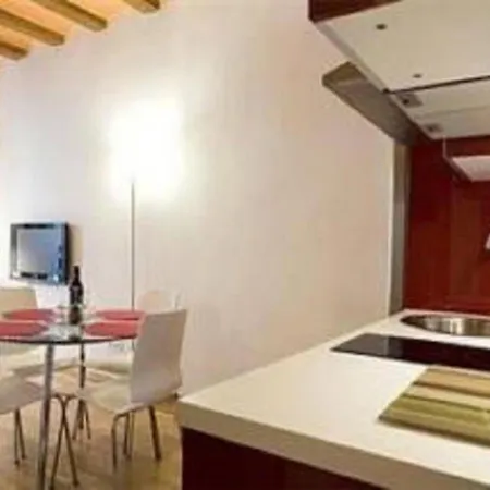 Apartment Chic Sant Pere Great Location *