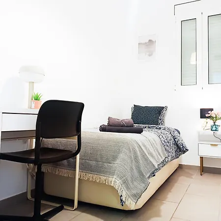Hostel Heart Of