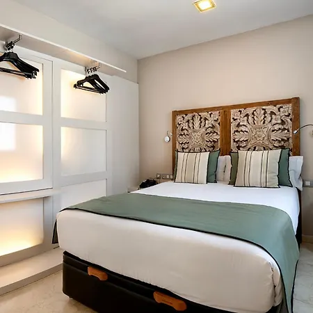 Hotel Limonaia