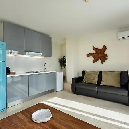 Limonaia 3* Barcellona