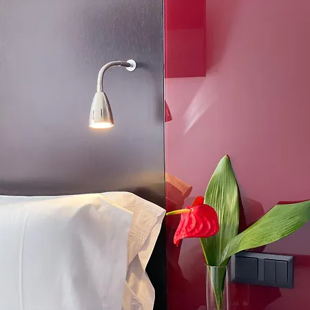 Hotel Sm Sant Antoni Barcelona