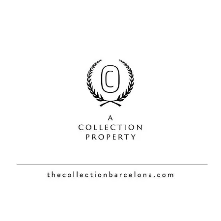 Sunny 3bd Only For Families In Poblenou Next To The Sea! شقة *