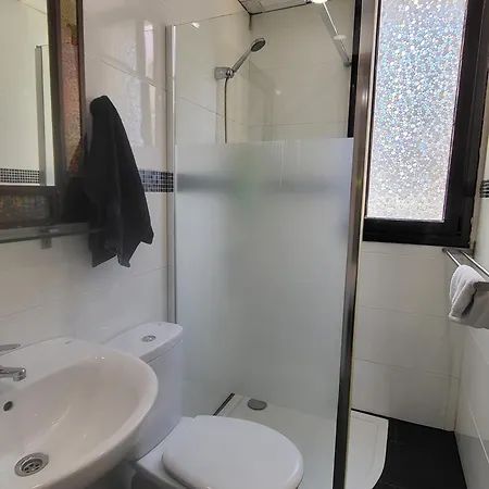 294 2* Barcelona
