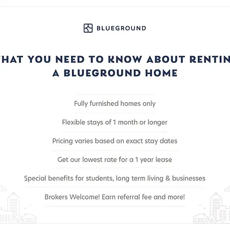 Blueground Pedralbes Furnished Bcn-92 *