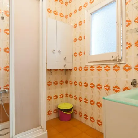 Pintor Pahissa Guest house Barcelona