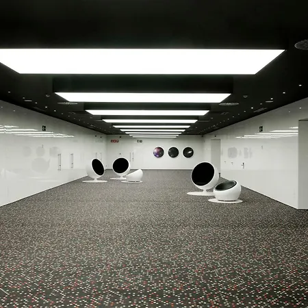 Barceló Sants