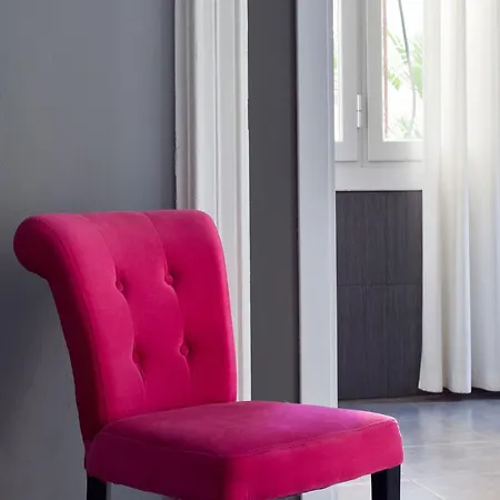 Boutique Khronos Barcelona