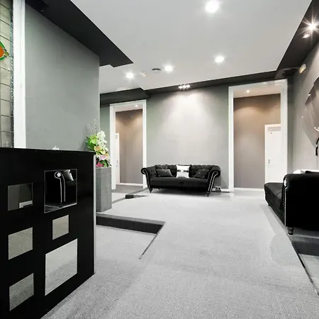 Boutique Khronos