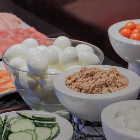 빌라마리