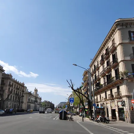 Orleans