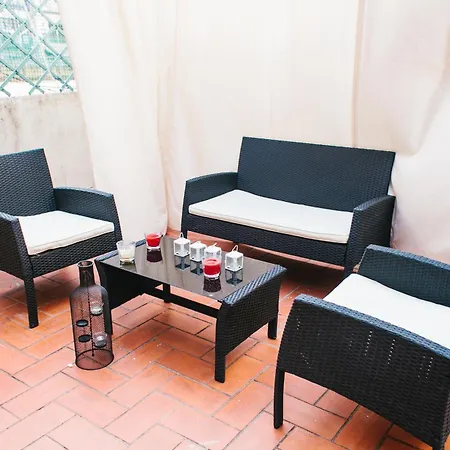 Zoorooms Boutique Barcelona