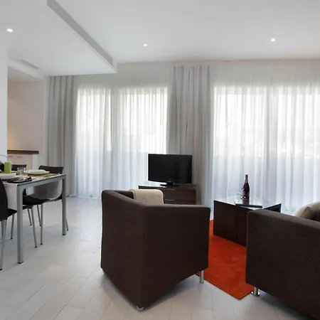 Fisa Rentals Les Corts Barcelona