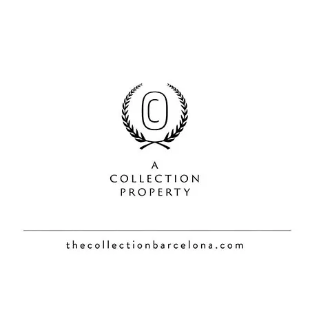 Elegant 4 Bedrooms 3 Bathrooms Catalan *