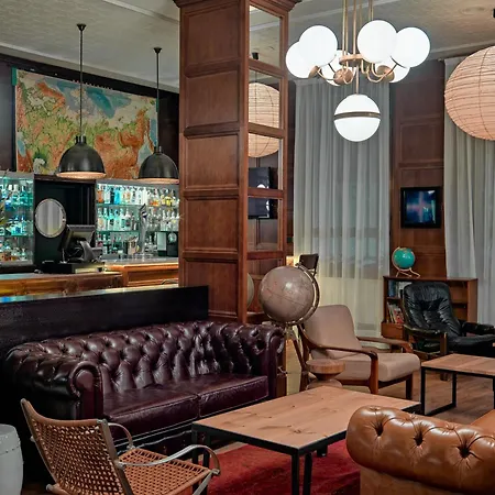 Boutique H10 Montcada 4* Barcelona