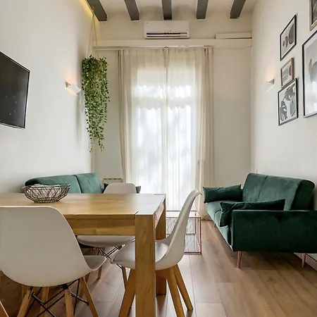 Aqua By Olala Homes Appartamento
