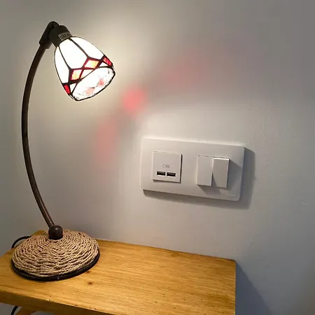 Poble Sec Charming Apartment Barcelona