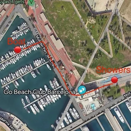 Unique Wooden Sail Yacht + 2 Bikes Included! Bateau-hôtel *