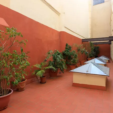 Hotel Gótico 4*