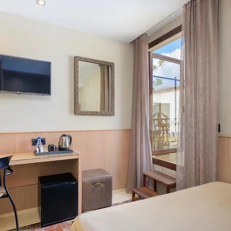 Gótico Hotel Barcelona