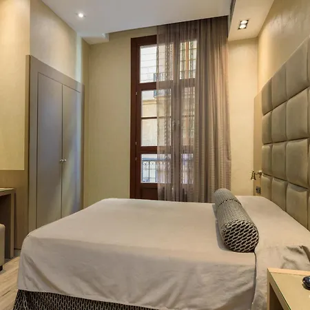 Otel Suizo