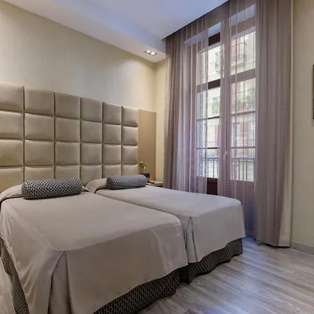 Otel Suizo