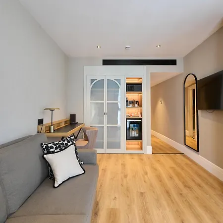 Catalonia Ramblas 4* Sup Otel Barselona