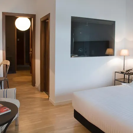 Hotel Primero Primera 5*