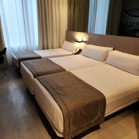 Negresco Princess 4* Sup