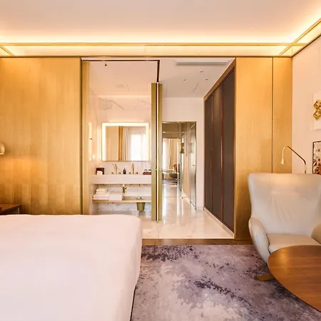 Hotel Almanac Barcelona