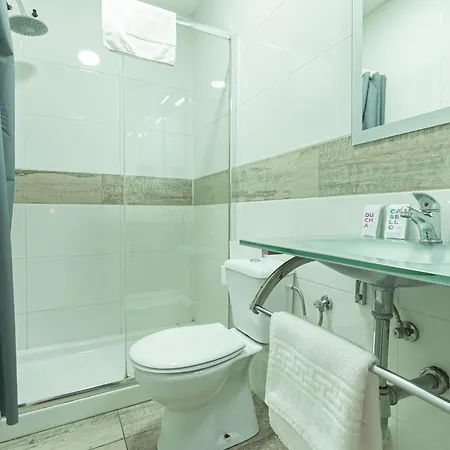 Easy Sants By Bossh! (adults Only)
