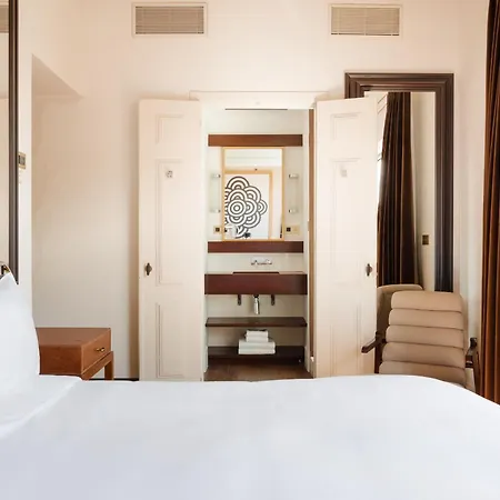 Hotel Do Placa Reial Powered By Sonder Barcelona
